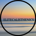 EliteCalisthenics Logo